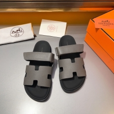 Hermes Sandals